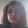 Я Тамара, 19, знакомлюсь для виртуального секса в Ольге