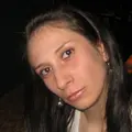 Я Александра, 24, из Тавричанки, ищу знакомство для постоянных отношений