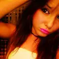 Я Дарья, 25, знакомлюсь для постоянных отношений в Ливадии