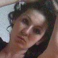 Я Майя, 23, из Барабаша, ищу знакомство для регулярного секса