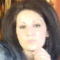 Я Майя, 23, знакомлюсь для общения в Витязе
