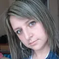 Я Вера, 23, знакомлюсь для секса на одну ночь в Анучине