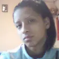 Я Снежана, 19, из Ярославского, ищу знакомство для дружбы