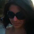 Я Анжела, 21, из Фридман, ищу знакомство для секса на одну ночь