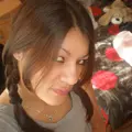 Я Варвара, 22, из Партизанской, ищу знакомство для постоянных отношений
