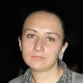 Я Жанна, 23, знакомлюсь для виртуального секса в Галенки