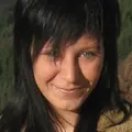 Я Мария, 22, знакомлюсь для регулярного секса в Жариковом