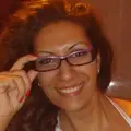Я Марина, 24, знакомлюсь без обязательств в Высоковске