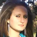 Я Ева, 20, знакомлюсь для общения в Погорелове
