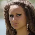 Я Ева, 20, из Погорелова, ищу знакомство для постоянных отношений