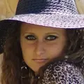 Ева из Погорелова, ищу на сайте знакомства без обязательств