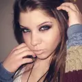 Я Авелина, 19, из Посьет, ищу знакомства на одну ночь