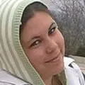 Я Александра, 20, знакомлюсь без обязательств в Ивантеевке