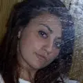 Я Софья, 21, знакомлюсь для виртуального секса в Кировской