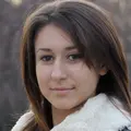 Я Снежана, 19, из Уборки, ищу знакомство для постоянных отношений
