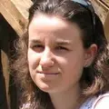 Яна из Ружино, ищу на сайте знакомства на одну ночь