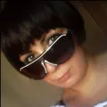 Я Дарья, 20, знакомлюсь для вирта в Ружино
