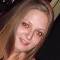 Я Карина, 22, из Шкотова, ищу знакомство для постоянных отношений