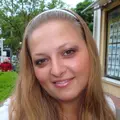 Карина из Шкотова, ищу на сайте регулярный секс