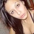 Я Алёна, 20, знакомлюсь для вирта в Шкотове