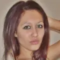 Я Алёна, 20, из Марченкова, ищу знакомство для постоянных отношений
