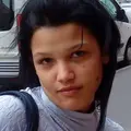 Милана из Мокросарматки, мне 24, познакомлюсь для регулярного секса