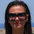 Тамара из Шимановска, ищу на сайте знакомства на одну ночь