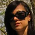 Я Тамара, 21, из Хороля, ищу знакомство для дружбы