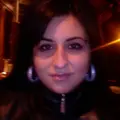 Авелина из Ливадии, мне 21, познакомлюсь для регулярного секса
