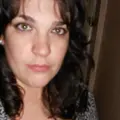 Маргарита из Новошахтинского, мне 25, познакомлюсь на одну ночь