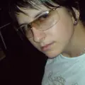 Ева из Сибирцева, ищу на сайте дружбу