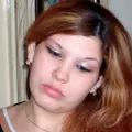 Галина из Гвоздева, ищу на сайте секс на одну ночь