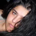 Я Авелина, 24, знакомлюсь для виртуального секса в Парголове