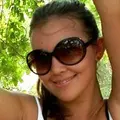 Я Белла, 19, знакомлюсь без обязательств в Лисьем Носе