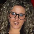 Я Ульяна, 25, знакомлюсь для общения в Энтузиастове