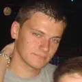 Я Вероника, 20, из Намцев, ищу знакомство для постоянных отношений