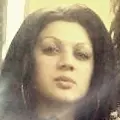 Жанна из Камня-Рыболова, мне 21, познакомлюсь для общения