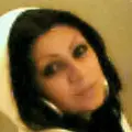 Я Жанна, 21, знакомлюсь для регулярного секса в Камне-Рыболове