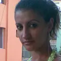 Я Елена, 23, знакомлюсь для постоянных отношений в Арзгире