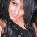 Я Галина, 21, из Искитима, ищу знакомство для виртуального секса