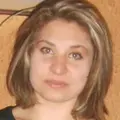 Я Марина, 20, из Светоча, ищу знакомство для постоянных отношений