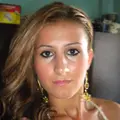 Я Анастасия, 20, знакомлюсь для общения в Стародубском