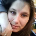 Я Маргарита, 24, из Курской, ищу знакомство для постоянных отношений