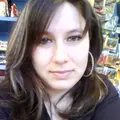 Я Маргарита, 24, знакомлюсь для регулярного секса в Курской