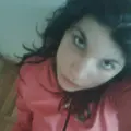 Ольга из Незлобной, мне 18, познакомлюсь для регулярного секса