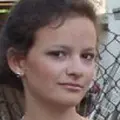 Я Милана, 19, из Дубовой Балки, ищу знакомство для виртуального секса