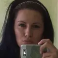 Я Роза, 20, из Юца, ищу знакомство для постоянных отношений