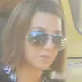 Елена из Двойного, ищу на сайте секс на одну ночь