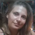Виктория из Миронова, мне 24, познакомлюсь для общения