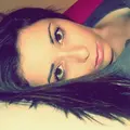 Я Ксения, 21, знакомлюсь для дружбы в Алифанове